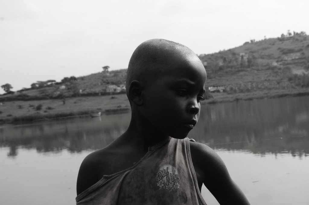 Think twice your future will be bright. 