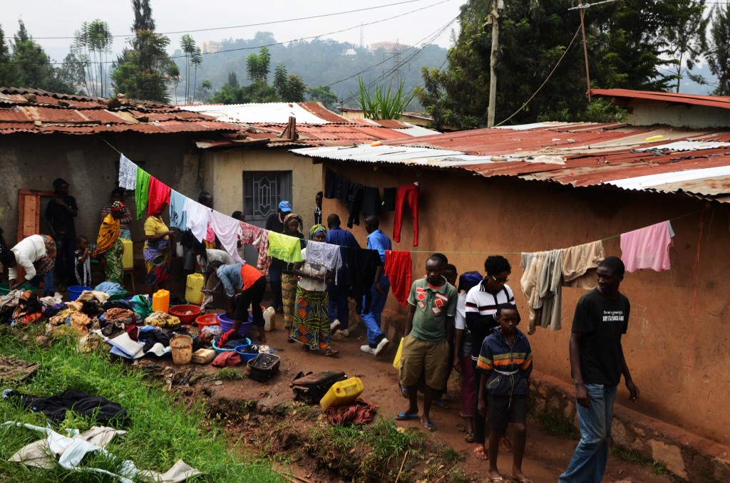 more 15 families left in grief